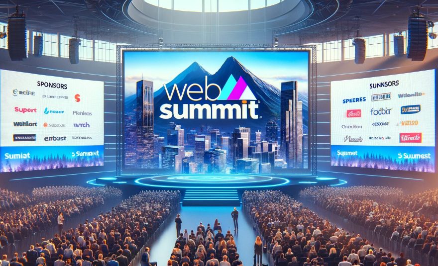 Web Summit