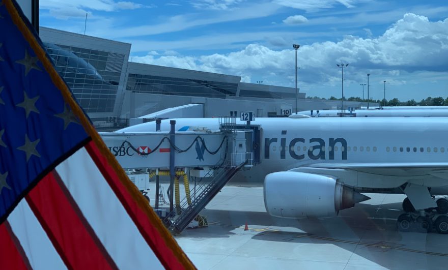 Missão Empresarial de Negócios Imersão de Negócios