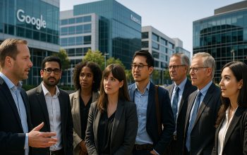 imersao vale do silicio