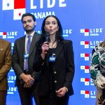 LIDE Panama