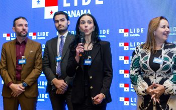 LIDE Panama