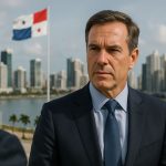 LIDE Panama