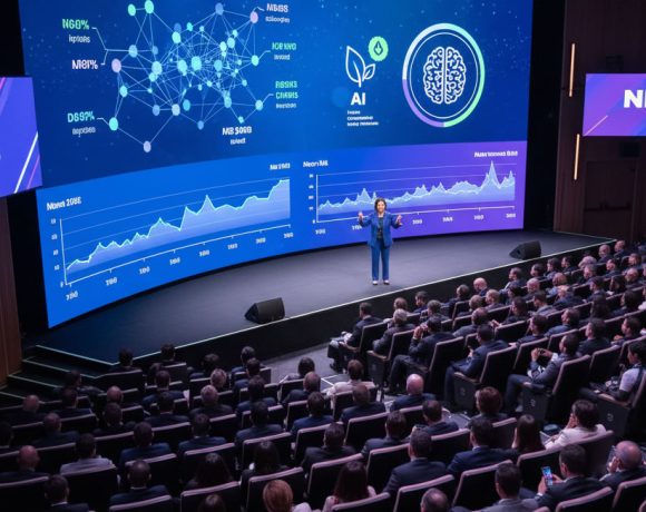 nrf_feira varejo nova york