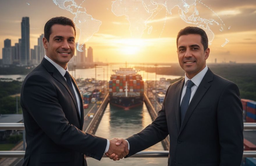 Abrir Empresa no Panama 25