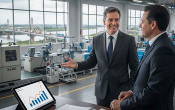 Lei Maquila Empresas no Paraguai