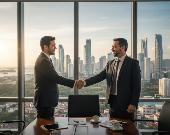 O Panama vale a pena para empresas brasileiras