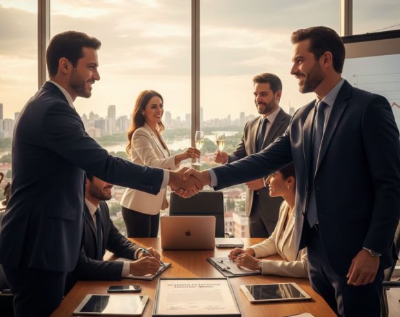 O Paraguai vale a pena para empresas brasileiras