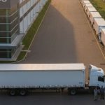 abrir empresa no paraguai é exportar para o brasil