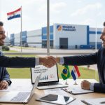 Vale a Pena Abrir Empresa no Paraguai