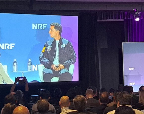 Imagens: M&C e reprodução