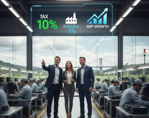 paraguai precisa de visto