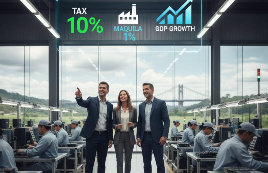 paraguai precisa de visto