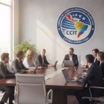 Câmara de Comércio, Indústria e Tecnologia Latino-Americana