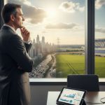 Porque Investir no Paraguai O Paraguai Vale a Pena