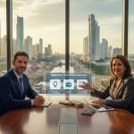 como abrir conta bancaria no panama