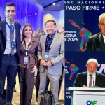 forum latino americano e caribe