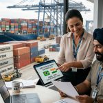 camara_de_comercio_latino_americana_Brasil_India