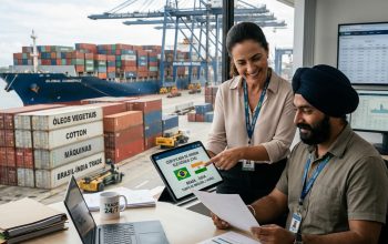 camara_de_comercio_latino_americana_Brasil_India