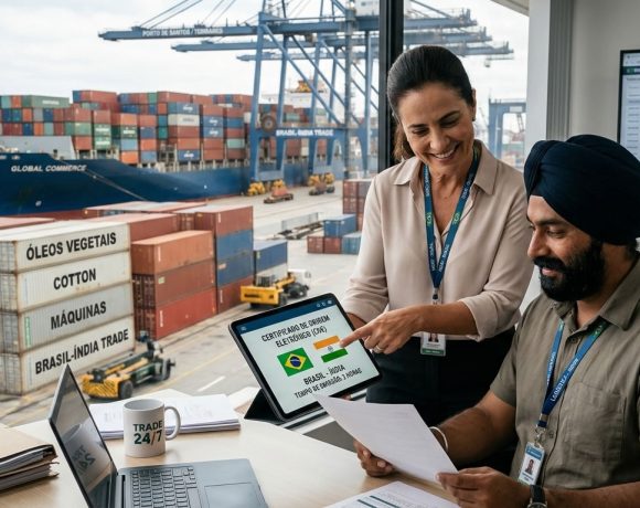 camara_de_comercio_latino_americana_Brasil_India