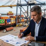 mercosul_uniao_europeia