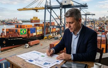 mercosul_uniao_europeia