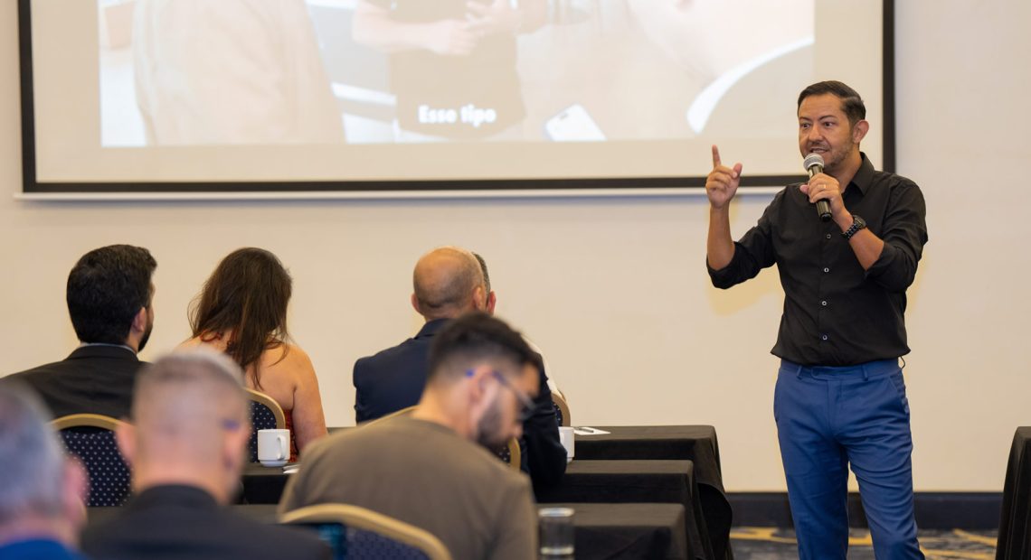 andre_Bianchi_Empresario