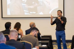 andre_Bianchi_Empresario