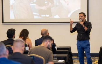 andre_Bianchi_Empresario