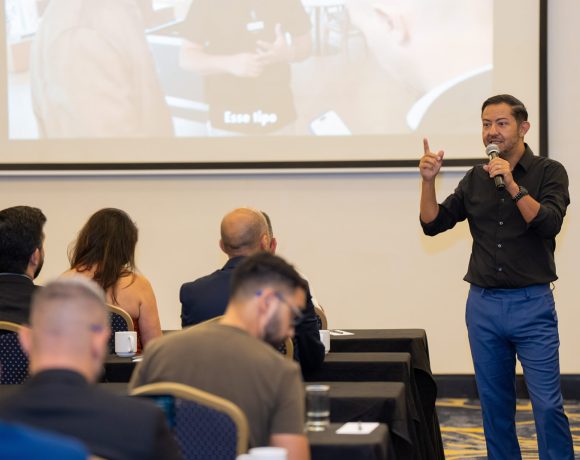 andre_Bianchi_Empresario