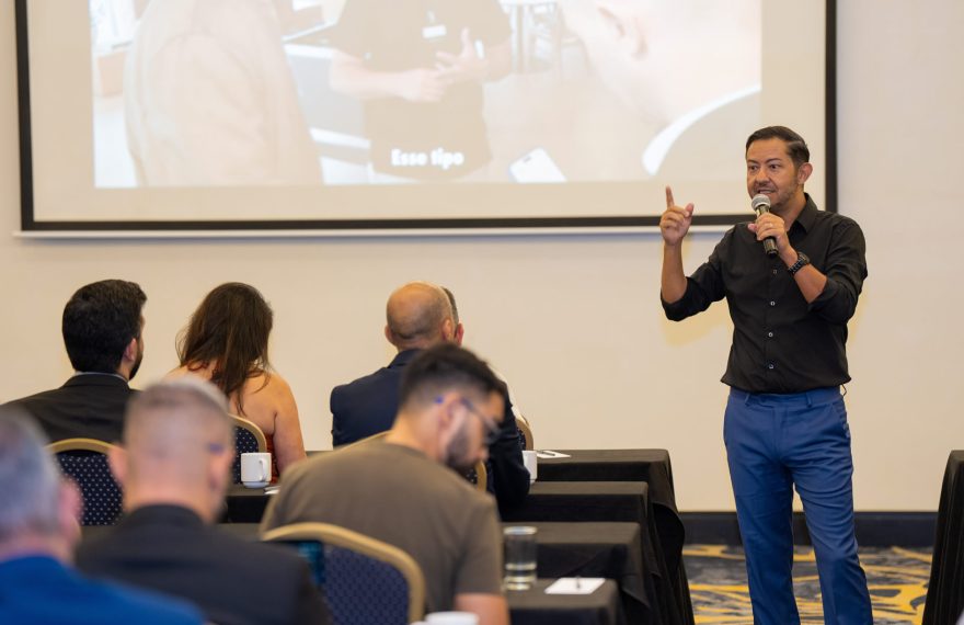 andre_Bianchi_Empresario