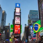 brazil_week_new_york