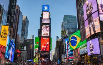 brazil_week_new_york