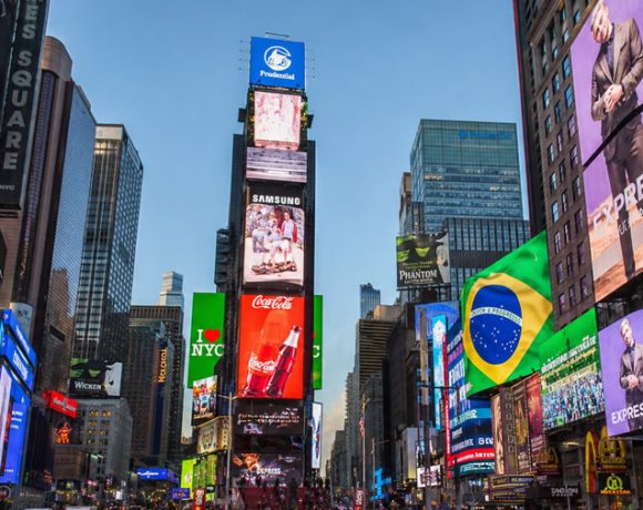 brazil_week_new_york