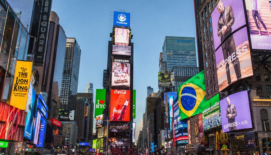 brazil_week_new_york