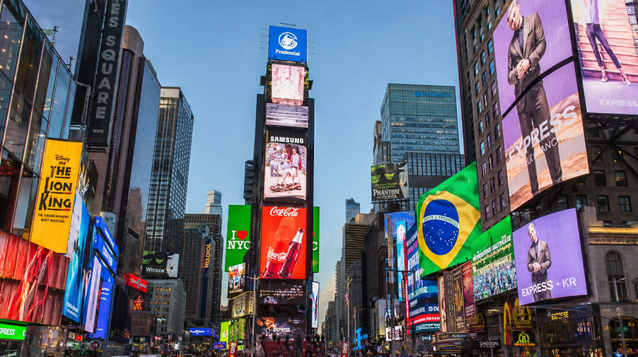 brazil_week_new_york