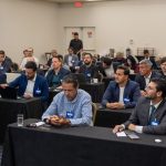 Networking Internacional - Encontro de Empresarios