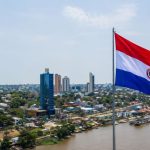 Imersão de Negócios Paraguai