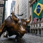 missao_empresarial_nova_york_Brazilian_week