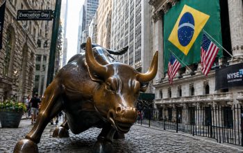 missao_empresarial_nova_york_Brazilian_week