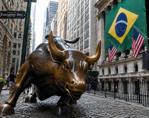 missao_empresarial_nova_york_Brazilian_week