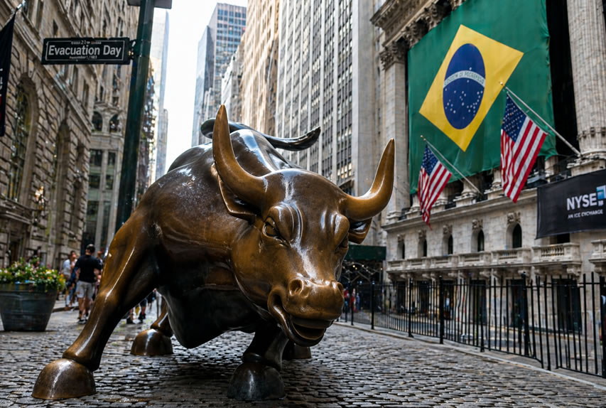 missao_empresarial_nova_york_Brazilian_week