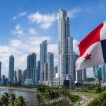 abrir empresa no Panama para empresas brasileiras