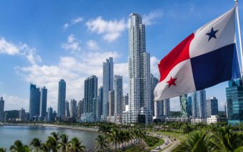 abrir empresa no Panama para empresas brasileiras