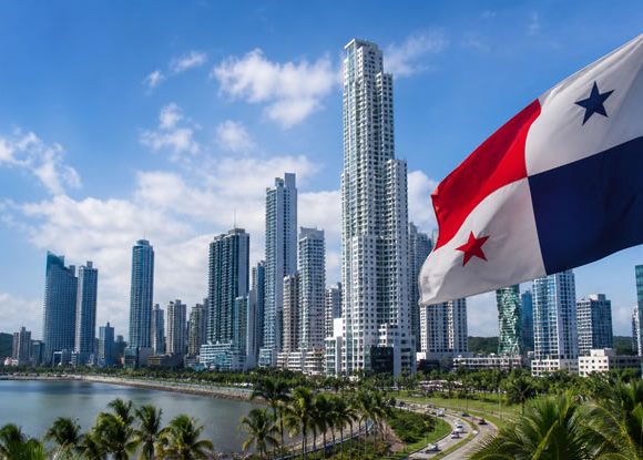 abrir empresa no Panama para empresas brasileiras