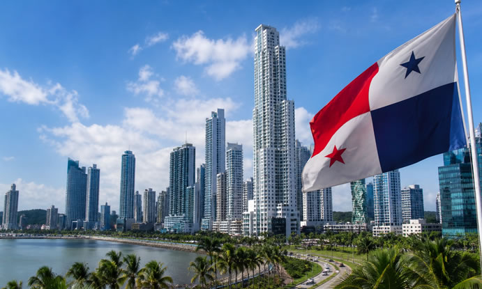 abrir empresa no Panama para empresas brasileiras