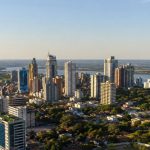 abrir empresa no paraguai com andre bianchi - paraguai vale a pena