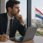 abrir_empresa_no_paraguai_brasileiros