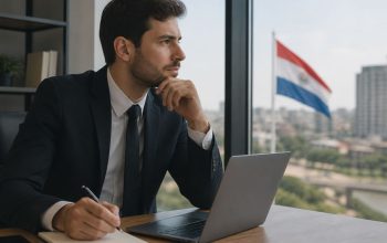 abrir_empresa_no_paraguai_brasileiros