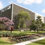 Lançamento Frente Parlamentar comercio exterior