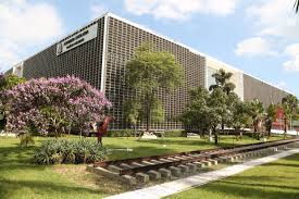 Lançamento Frente Parlamentar comercio exterior